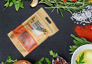 1504075893887013833.jpg 2.jpg